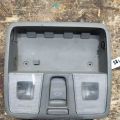 92810-1R000 | Плафон салону HYUNDAI VELOSTER 11-18 - Прев'ю 3