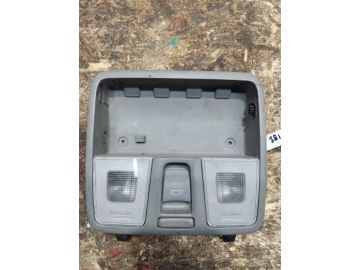 Плафон салону HYUNDAI VELOSTER 11-18