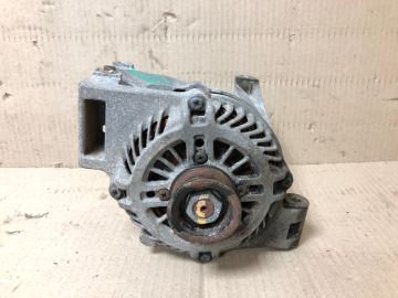 Генератор MAZDA 3 BK 03-08