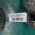 58110-3X100 | Супорт гальмівний передн. лів. HYUNDAI ELANTRA MD 10-15 - Прев'ю 3