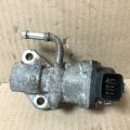 LF01-20-300 | Клапан EGR MAZDA 3 BK 03-08