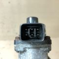 LF01-20-300 | Клапан EGR MAZDA 3 BK 03-08 - Превью 2