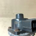 LF01-20-300 | Клапан EGR MAZDA 3 BK 03-08 - Превью 3