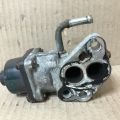 LF01-20-300 | Клапан EGR MAZDA 3 BK 03-08 - Превью 4