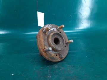 Ступица передн. MITSUBISHI ECLIPSE 05-08