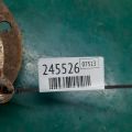 5K0 498 621 | Маточина колеса передн. прав. VOLKSWAGEN PASSAT CC 12-18 - Прев'ю 2