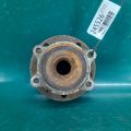 5K0 498 621 | Маточина колеса передн. прав. VOLKSWAGEN PASSAT CC 12-18 - Прев'ю 4