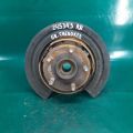 4877102AC | Цапфа задн. прав. JEEP GRAND CHEROKEE 11-22 - Прев'ю 2