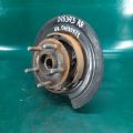 4877102AC | Цапфа задн. прав. JEEP GRAND CHEROKEE 11-22 - Прев'ю 3