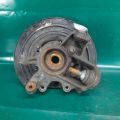 4877102AC | Цапфа задн. прав. JEEP GRAND CHEROKEE 11-22