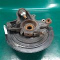 4877102AC | Цапфа задн. прав. JEEP GRAND CHEROKEE 11-22 - Прев'ю 4