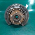 4877103AC | Цапфа задн. лев. JEEP GRAND CHEROKEE 11-22 - Превью 2