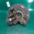 4877103AC | Цапфа задн. лев. JEEP GRAND CHEROKEE 11-22