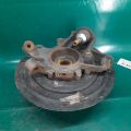 4877103AC | Цапфа задн. лев. JEEP GRAND CHEROKEE 11-22 - Превью 5