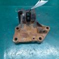 4521126302 | Кронштейн КПП лів. HYUNDAI ACCENT RB 10-