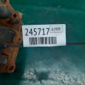 4521126302 | Кронштейн КПП лів. HYUNDAI ACCENT RB 10- - Прев'ю 2