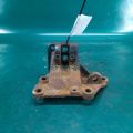 4521126302 | Кронштейн КПП лів. HYUNDAI ACCENT RB 10- - Прев'ю 3