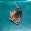 4521126302 | Кронштейн КПП лів. HYUNDAI ACCENT RB 10- - Прев'ю 4