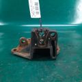 4521126302 | Кронштейн КПП лів. HYUNDAI ACCENT RB 10- - Прев'ю 5