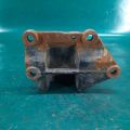 4521126302 | Кронштейн КПП лів. HYUNDAI ACCENT RB 10- - Прев'ю 7