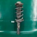 3C0 413 031 AH | Амортизатор передн. лев. VOLKSWAGEN PASSAT CC 12-18