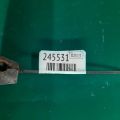 3C0 413 031 AH | Амортизатор передн. лев. VOLKSWAGEN PASSAT CC 12-18 - Превью 2