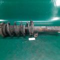 3C0 413 031 AH | Амортизатор передн. лев. VOLKSWAGEN PASSAT CC 12-18 - Превью 3