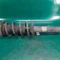 3C0 413 031 AH | Амортизатор передн. лев. VOLKSWAGEN PASSAT CC 12-18 - Превью 4