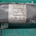 3C0 413 031 AH | Амортизатор передн. лев. VOLKSWAGEN PASSAT CC 12-18 - Превью 5