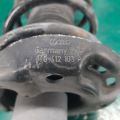 3C0 413 031 AH | Амортизатор передн. лев. VOLKSWAGEN PASSAT CC 12-18 - Превью 6