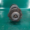 3C0 413 031 AH | Амортизатор передн. лев. VOLKSWAGEN PASSAT CC 12-18 - Превью 7