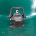50830-TZ5-A03 | Подушка двигуна передн. ACURA MDX (YD3) 13-21