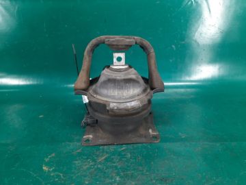Подушка двигуна передн. ACURA MDX (YD3) 13-21