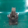 50830-TZ5-A03 | Подушка двигуна передн. ACURA MDX (YD3) 13-21 - Прев'ю 4