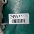 1K0 615 123 E | Суппорт тормозной передн. лев. VOLKSWAGEN PASSAT CC 12-18 - Превью 2