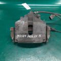 1K0 615 123 E | Суппорт тормозной передн. лев. VOLKSWAGEN PASSAT CC 12-18 - Превью 3