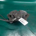 1K0 615 123 E | Суппорт тормозной передн. лев. VOLKSWAGEN PASSAT CC 12-18 - Превью 4