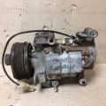 CC43-61-K00C | Компресор кондиціонера MAZDA 3 BK 03-08