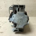 CC43-61-K00C | Компресор кондиціонера MAZDA 3 BK 03-08 - Прев'ю 5