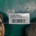 8S0 498 625 A | Маточина колеса передн. лів. AUDI A3 (8V) 12–17 - Прев'ю 2