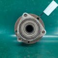 8S0 498 625 A | Маточина колеса передн. лів. AUDI A3 (8V) 12–17 - Прев'ю 4