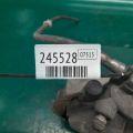 1K0 615 124 E | Суппорт тормозной передн. прав. VOLKSWAGEN PASSAT CC 12-18 - Превью 2