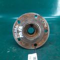 8S0 498 625 A | Ступица передн. прав. AUDI A3 (8V) 12–17 - Превью 3