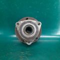 8S0 498 625 A | Ступица передн. прав. AUDI A3 (8V) 12–17 - Превью 4