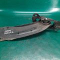 3C0 505 223 C | Рычаг задней подвески продольный лев. VOLKSWAGEN PASSAT CC 12-18 - Превью 2