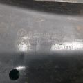 3C0 505 223 C | Рычаг задней подвески продольный лев. VOLKSWAGEN PASSAT CC 12-18 - Превью 3