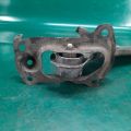 3C0 505 223 C | Рычаг задней подвески продольный лев. VOLKSWAGEN PASSAT CC 12-18 - Превью 4