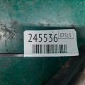 5N0 407 151 | Важіль передньої підвіски нижній лів. VOLKSWAGEN PASSAT CC 12-18 - Прев'ю 2