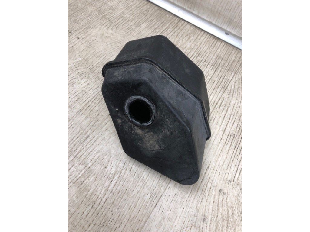 28140-1U500 | патрубок повітряного фільтра KIA SORENTO XM 09-14 - Фото 4