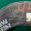 5Q0 505 323 C | Рычаг задней подвески поперечный верхний VOLKSWAGEN PASSAT CC 12-18 - Превью 2
